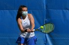 WTen vs Babson  Women’s Tennis vs Babson College. : Wheaton, WTennis, WTen, Women’s Tennnis